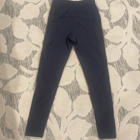 Mono B Pants - Workout pants